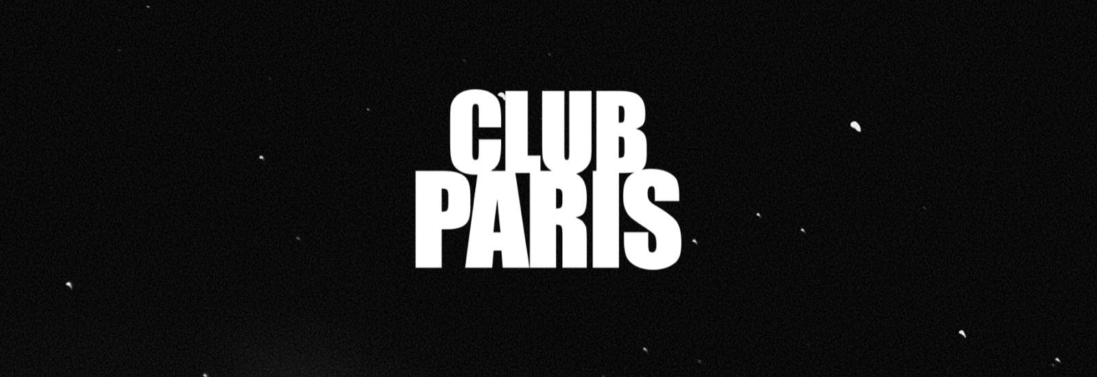Club Paris